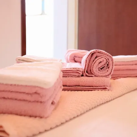 Apartman Niki Kaštela
