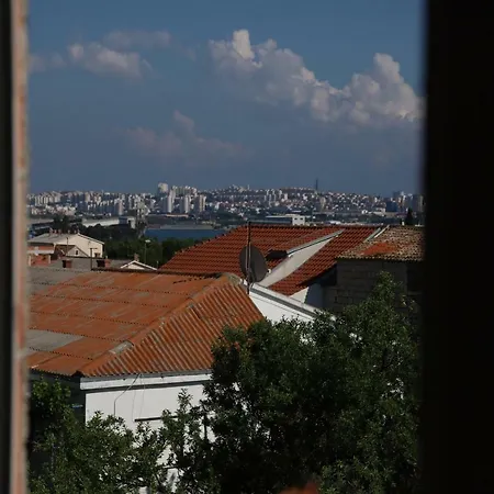 Apartman Niki Kastela