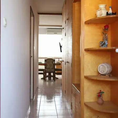 Apartman Niki Apartment Kastela